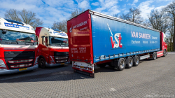 20260404-Sambeek-van-00059